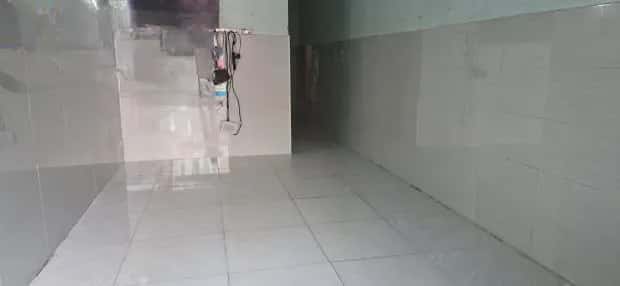 Cho thuê nhà hẻm Dương Trí Trạch An Hải, Đà Nẵng – 1 phòng ngủ, giá 6 triệu Cho thuê nhà hẻm Dương Trí Trạch An Hải, Đà Nẵng – 1 phòng ngủ, giá 6 triệu