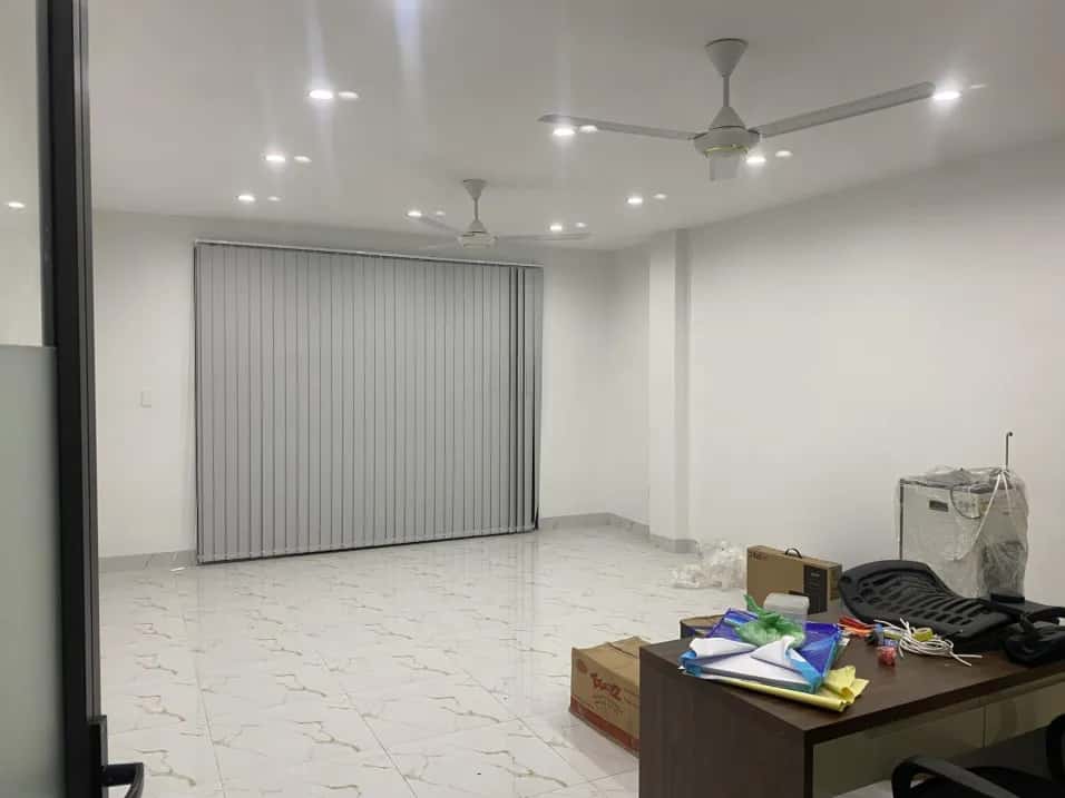 Cho thuê văn phòng Phố Văn Phú Kiến Hưng, Hà Nội – giá 5 triệu
