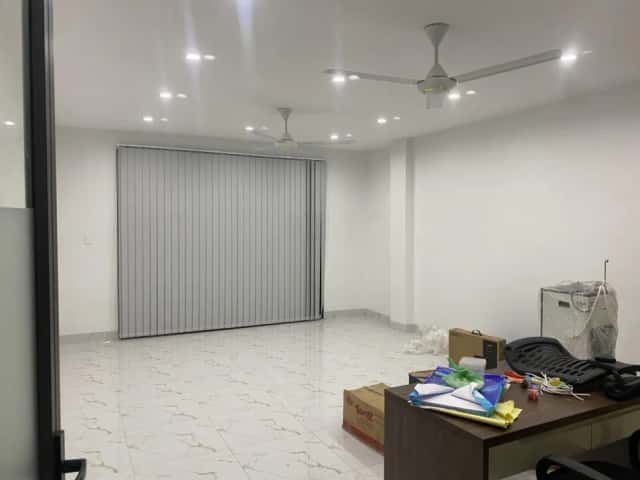 Cho thuê văn phòng Phố Văn Phú Kiến Hưng, Hà Nội – giá 5 triệu Cho thuê văn phòng Phố Văn Phú Kiến Hưng, Hà Nội – giá 5 triệu
