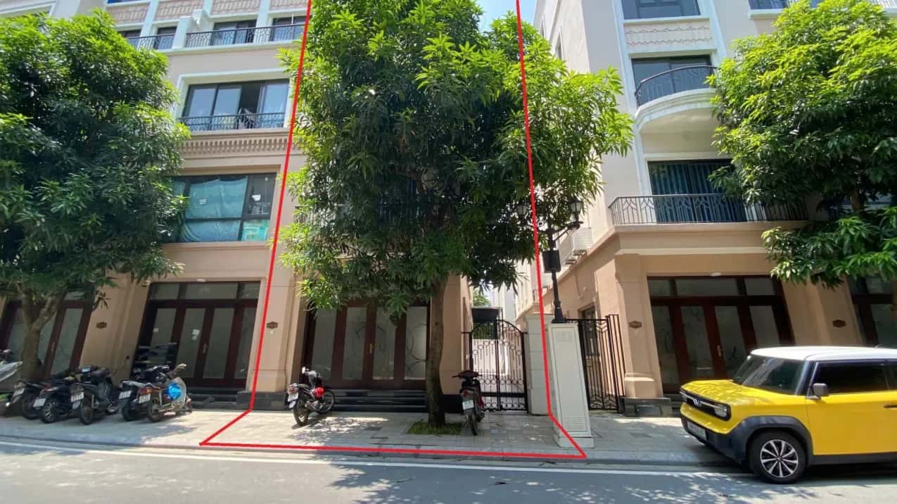 Cho thuê phòng trọ Nghia Tru, Hung Yen – 2 phòng ngủ, giá 10 triệu