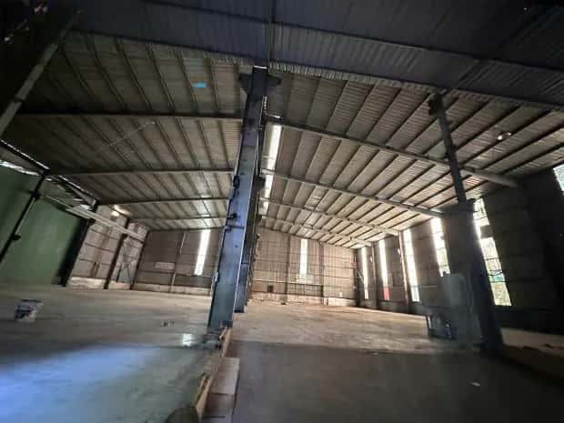 Cho thuê kho, nhà xưởng Đường 70 Quận Nam Từ Liêm, Hà Nội – giá 185.6 triệu Cho thuê kho, nhà xưởng Đường 70 Quận Nam Từ Liêm, Hà Nội – giá 185.6 triệu