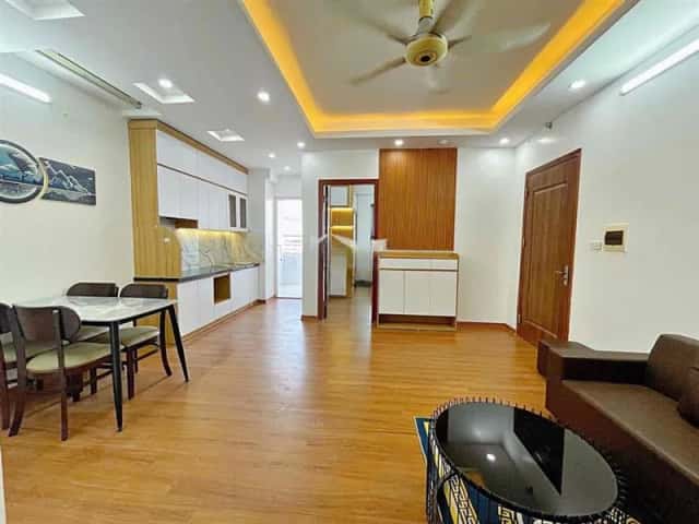 Cho thuê BĐS khác phạm văn ngữ Quận Phú Nhuận, TP.HCM – giá 8.9 triệu Cho thuê BĐS khác phạm văn ngữ Quận Phú Nhuận, TP.HCM – giá 8.9 triệu