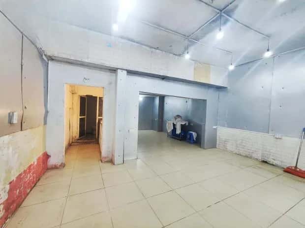 Cho thuê căn hộ chung cư Phố Thành Công Giảng Võ, Hà Nội – giá 10 triệu
