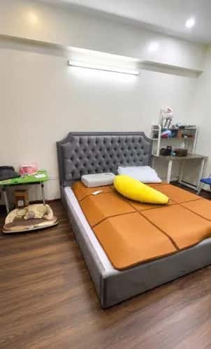 Cho thuê căn hộ chung cư Phố Khương Trung Khương Đình, Hà Nội – 3 phòng ngủ, giá 3.5 triệu Cho thuê căn hộ chung cư Phố Khương Trung Khương Đình, Hà Nội – 3 phòng ngủ, giá 3.5 triệu