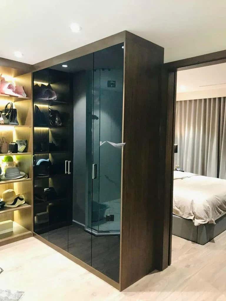 Cho thuê đất Hưng Phước 4 Quận 7, TP.HCM – giá 10 triệu