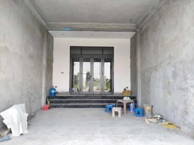 Cho thuê văn phòng Phuc Thinh, Ha Noi – 7 phòng ngủ, giá 15 triệu