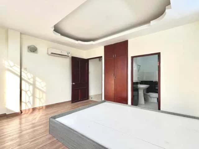 Cho thuê phòng trọ Tân Khai Quận 11, TP.HCM – 1 phòng ngủ, giá 8 triệu Cho thuê phòng trọ Tân Khai Quận 11, TP.HCM – 1 phòng ngủ, giá 8 triệu
