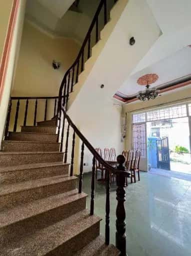 Cho thuê nhà hẻm Đường Trần Não Quận 2, TP.HCM – giá 20 triệu Cho thuê nhà hẻm Đường Trần Não Quận 2, TP.HCM – giá 20 triệu