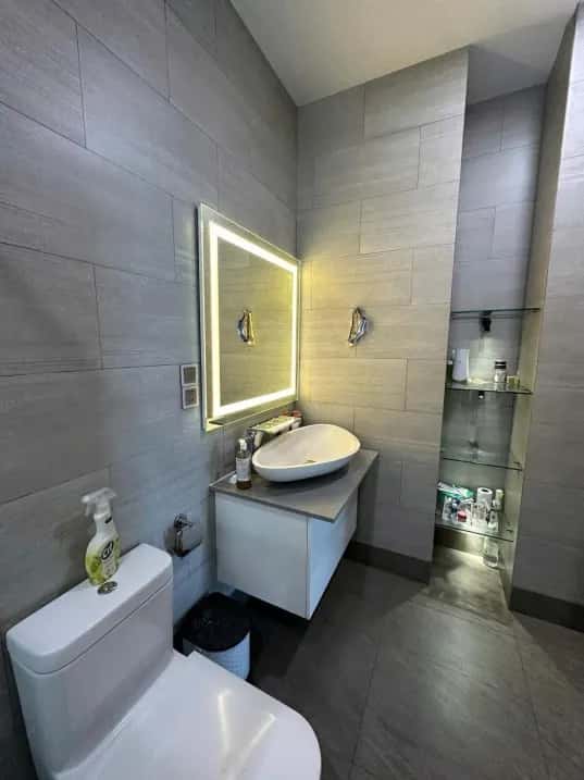 Cho thuê căn hộ chung cư Quận 2, TP.HCM – 2 phòng ngủ, giá 27 triệu Cho thuê căn hộ chung cư Quận 2, TP.HCM – 2 phòng ngủ, giá 27 triệu