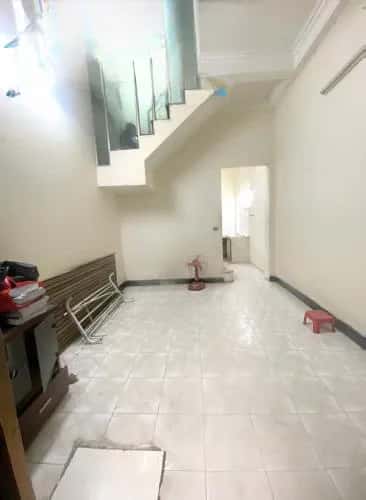 Cho thuê nhà hẻm Phố Huế Hai Bà Trưng, Hà Nội – 3 phòng ngủ, giá 8 triệu Cho thuê nhà hẻm Phố Huế Hai Bà Trưng, Hà Nội – 3 phòng ngủ, giá 8 triệu