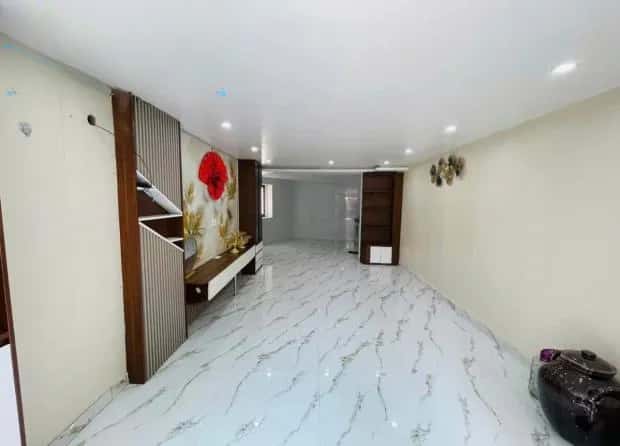 Cho thuê nhà hẻm Phố Phạm Hữu Điều An Biên, Hải Phòng – 4 phòng ngủ, giá 7.5 triệu Cho thuê nhà hẻm Phố Phạm Hữu Điều An Biên, Hải Phòng – 4 phòng ngủ, giá 7.5 triệu