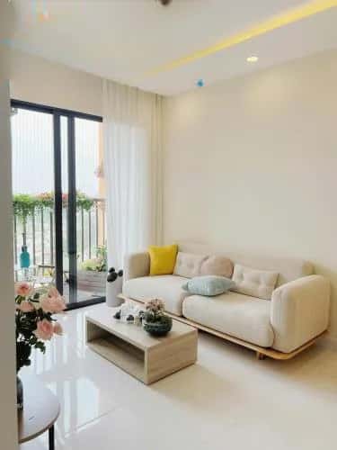 Cho thuê căn hộ chung cư Đường Võ Chí Công Thành phố Thủ Đức, TP.HCM – giá 8.5 triệu Cho thuê căn hộ chung cư Đường Võ Chí Công Thành phố Thủ Đức, TP.HCM – giá 8.5 triệu