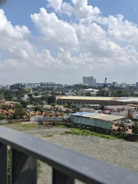 Cho thuê căn hộ chung cư Xa Lộ Hà Nội Thành phố Dĩ An, TP.HCM – 2 phòng ngủ, giá 6.5 triệu Cho thuê căn hộ chung cư Xa Lộ Hà Nội Thành phố Dĩ An, TP.HCM – 2 phòng ngủ, giá 6.5 triệu