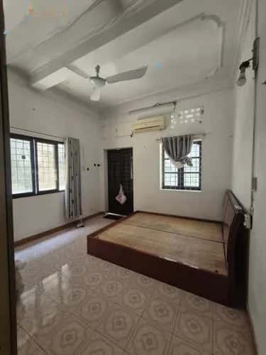 Cho thuê nhà hẻm Phố Đại La Hai Bà Trưng, Hà Nội – 2 phòng ngủ, giá 8.5 triệu Cho thuê nhà hẻm Phố Đại La Hai Bà Trưng, Hà Nội – 2 phòng ngủ, giá 8.5 triệu