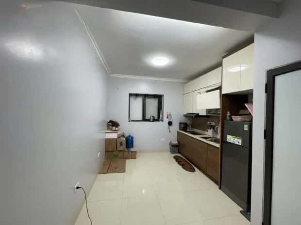 Cho thuê nhà hẻm Phố Tân Mai Hoàng Mai, Hà Nội – 2 phòng ngủ, giá 6.5 triệu Cho thuê nhà hẻm Phố Tân Mai Hoàng Mai, Hà Nội – 2 phòng ngủ, giá 6.5 triệu