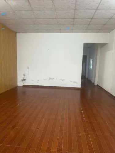Cho thuê BĐS khác Đinh Nhật Thận Sơn Trà, Đà Nẵng – 3 phòng ngủ, giá 8 triệu