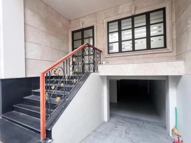 Cho thuê BĐS khác Gò Vấp, Ho Chi Minh – 7 phòng ngủ, giá 40 triệu Cho thuê BĐS khác Gò Vấp, Ho Chi Minh – 7 phòng ngủ, giá 40 triệu