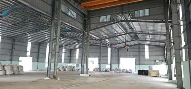 Cho thuê kho, nhà xưởng Đường Tỉnh lộ 10 Huyện Đức Hòa, Long An – giá 250 triệu Cho thuê kho, nhà xưởng Đường Tỉnh lộ 10 Huyện Đức Hòa, Long An – giá 250 triệu
