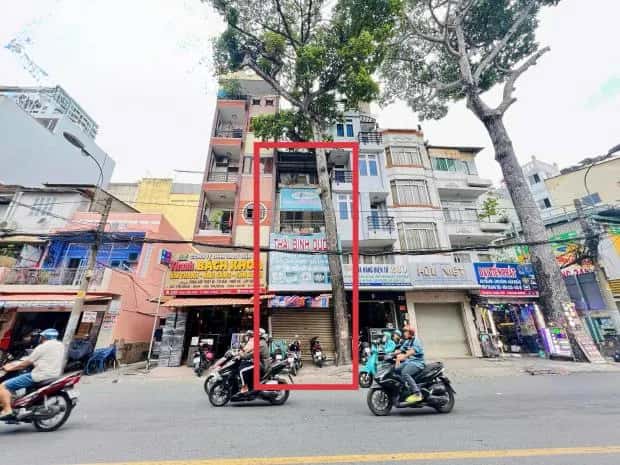 Cho thuê BĐS khác Quận 10, Ho Chi Minh – 3 phòng ngủ, giá 1000 VNĐ Cho thuê BĐS khác Quận 10, Ho Chi Minh – 3 phòng ngủ, giá 1000 VNĐ