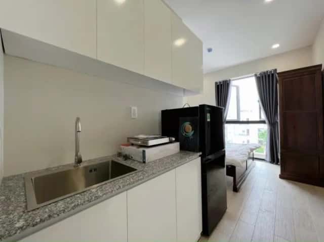 Cho thuê BĐS khác Đường B5 Nhà Bè, TP.HCM – giá 5 triệu Cho thuê BĐS khác Đường B5 Nhà Bè, TP.HCM – giá 5 triệu