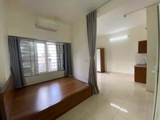 Cho thuê phòng trọ Đường Cổ Nhuế Đông Ngạc, Hà Nội – 1 phòng ngủ, giá 4.8 triệu Cho thuê phòng trọ Đường Cổ Nhuế Đông Ngạc, Hà Nội – 1 phòng ngủ, giá 4.8 triệu