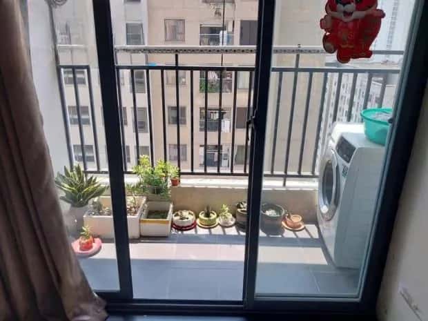 Cho thuê căn hộ chung cư Đường Cao Tốc Láng - Hòa Lạc Nam Từ Liêm, Hà Nội – 2 phòng ngủ, giá 13 triệu Cho thuê căn hộ chung cư Đường Cao Tốc Láng - Hòa Lạc Nam Từ Liêm, Hà Nội – 2 phòng ngủ, giá 13 triệu