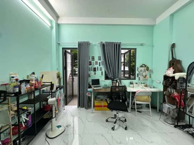 Cho thuê BĐS khác Đường Bình Mỹ 14 Quận 7, TP.HCM – giá 5.9 triệu Cho thuê BĐS khác Đường Bình Mỹ 14 Quận 7, TP.HCM – giá 5.9 triệu