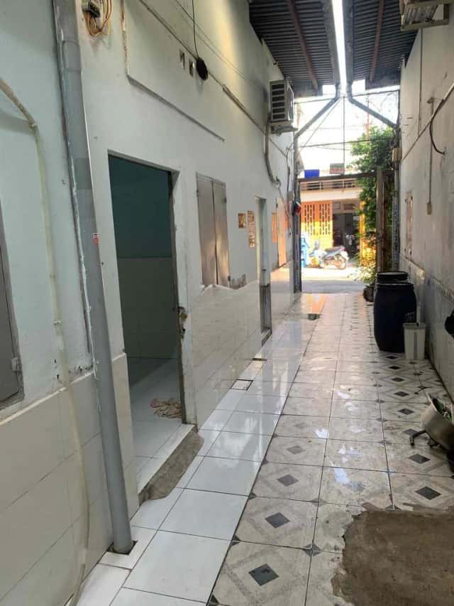 Cho thuê phòng trọ Đường Bình Hòa 24 Thành phố Thuận An, TP.HCM – giá 1.2 triệu Cho thuê phòng trọ Đường Bình Hòa 24 Thành phố Thuận An, TP.HCM – giá 1.2 triệu