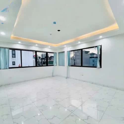 Cho thuê văn phòng Phố Nguyễn Hoàng Nam Từ Liêm, Hà Nội – giá 100 triệu