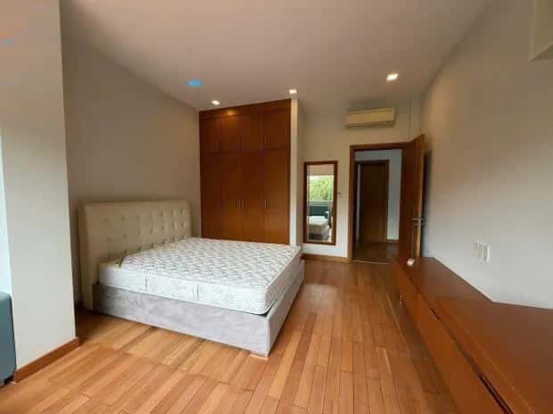 Cho thuê nhà hẻm Nguyễn Đức Cảnh Quận 7, Lai Chau – giá 100 triệu Cho thuê nhà hẻm Nguyễn Đức Cảnh Quận 7, Lai Chau – giá 100 triệu