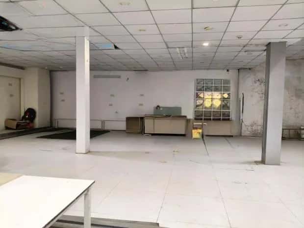 Cho thuê kho, nhà xưởng Đường Nguyên Khê Phúc Thịnh, Hà Nội – giá 30 triệu Cho thuê kho, nhà xưởng Đường Nguyên Khê Phúc Thịnh, Hà Nội – giá 30 triệu