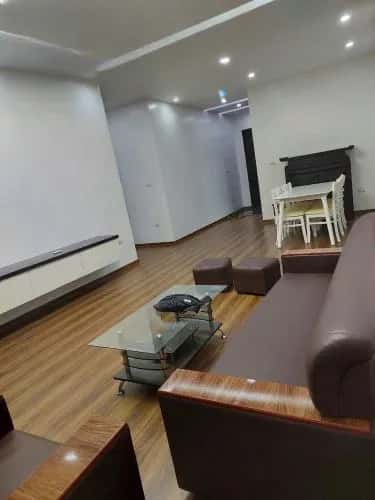 Cho thuê căn hộ chung cư Phố Hạ Đình Khương Đình, Hà Nội – 3 phòng ngủ, giá 16000 VNĐ Cho thuê căn hộ chung cư Phố Hạ Đình Khương Đình, Hà Nội – 3 phòng ngủ, giá 16000 VNĐ