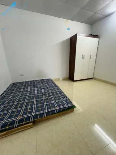 Cho thuê phòng trọ Kim Giang Thanh Tri, Ha Noi – giá 2.1 triệu