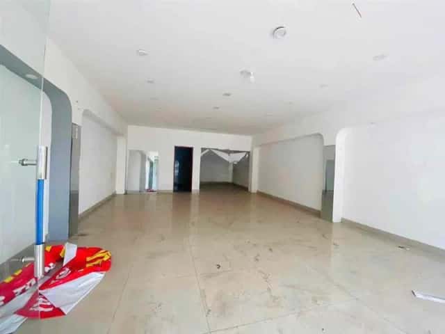 Cho thuê nhà mặt tiền Đường Nguyễn Ái Quốc Thành phố Biên Hòa, Đồng Nai – giá 20 triệu Cho thuê nhà mặt tiền Đường Nguyễn Ái Quốc Thành phố Biên Hòa, Đồng Nai – giá 20 triệu