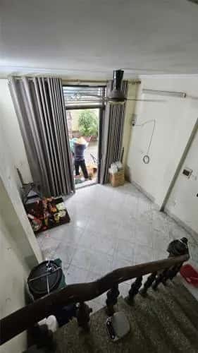 Cho thuê nhà hẻm Đường Nguyễn Xiển Thanh Xuân, Hà Nội – 4 phòng ngủ, giá 12 triệu Cho thuê nhà hẻm Đường Nguyễn Xiển Thanh Xuân, Hà Nội – 4 phòng ngủ, giá 12 triệu
