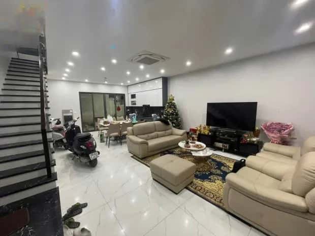 Cho thuê BĐS khác Đường Kim Giang Huyện Thanh Trì, Hà Nội – 3 phòng ngủ, giá 23 triệu Cho thuê BĐS khác Đường Kim Giang Huyện Thanh Trì, Hà Nội – 3 phòng ngủ, giá 23 triệu