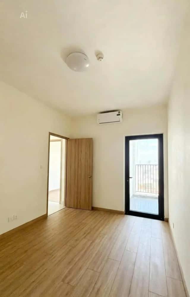 Cho thuê căn hộ chung cư Quận 8, TP.HCM – 1 phòng ngủ, giá 10 triệu