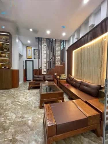 Cho thuê nhà hẻm Phố Hoàng Đạo Thành Khương Đình, Hà Nội – giá 20 triệu Cho thuê nhà hẻm Phố Hoàng Đạo Thành Khương Đình, Hà Nội – giá 20 triệu