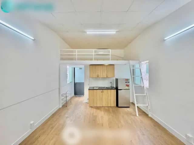 Cho thuê căn hộ chung cư Đường Hoà Hảo Quận 10, TP.HCM – giá 5.5 triệu Cho thuê căn hộ chung cư Đường Hoà Hảo Quận 10, TP.HCM – giá 5.5 triệu