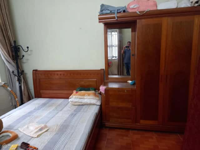Cho thuê nhà hẻm La Nội Dương Nội, Hà Nội – giá 10 triệu Cho thuê nhà hẻm La Nội Dương Nội, Hà Nội – giá 10 triệu
