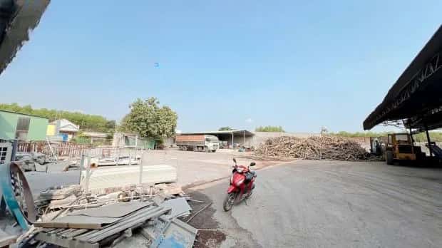 Cho thuê kho, nhà xưởng Trảng Bom - Đồi 61 Trảng Bom, Đồng Nai – giá 90 triệu Cho thuê kho, nhà xưởng Trảng Bom - Đồi 61 Trảng Bom, Đồng Nai – giá 90 triệu