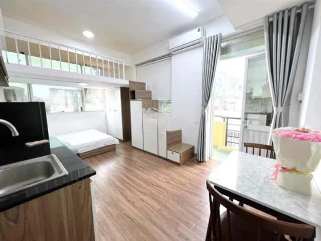 Cho thuê BĐS khác Đường Thành Thái Quận 10, TP.HCM – giá 5.5 triệu Cho thuê BĐS khác Đường Thành Thái Quận 10, TP.HCM – giá 5.5 triệu