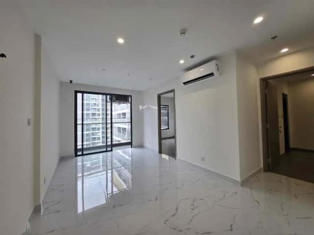 Cho thuê căn hộ chung cư Nguyễn Xiển Quận 9 cũ, TP.HCM – 2 phòng ngủ, giá 6 triệu Cho thuê căn hộ chung cư Nguyễn Xiển Quận 9 cũ, TP.HCM – 2 phòng ngủ, giá 6 triệu