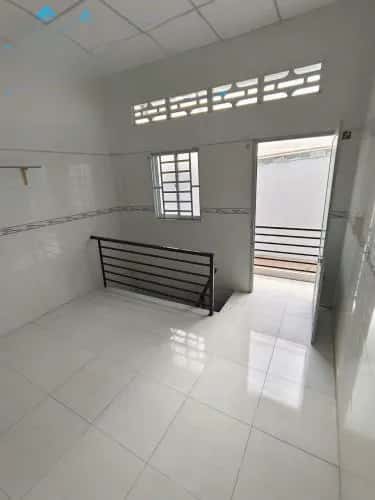 Cho thuê phòng trọ Nguyễn Văn Linh Ninh Kieu, Can Tho – giá 1.8 triệu