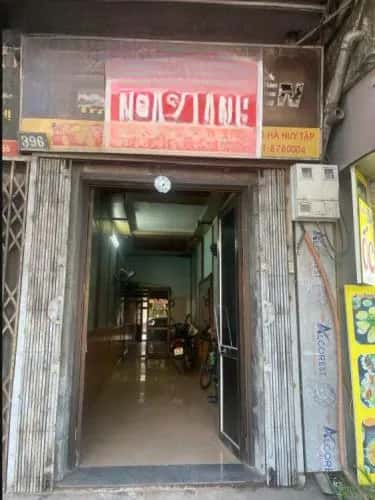 Cho thuê BĐS khác Đường Hà Huy Tập Phù Đổng, Hà Nội – 2 phòng ngủ, giá 5 triệu