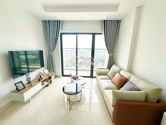Cho thuê căn hộ chung cư An Bình Thành phố Dĩ An, TP.HCM – giá 8 triệu Cho thuê căn hộ chung cư An Bình Thành phố Dĩ An, TP.HCM – giá 8 triệu