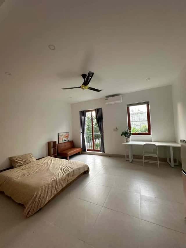Cho thuê căn hộ chung cư Đường Trịnh Quang Nghị Huyện Bình Chánh, TP.HCM – 1 phòng ngủ, giá 11 triệu Cho thuê căn hộ chung cư Đường Trịnh Quang Nghị Huyện Bình Chánh, TP.HCM – 1 phòng ngủ, giá 11 triệu