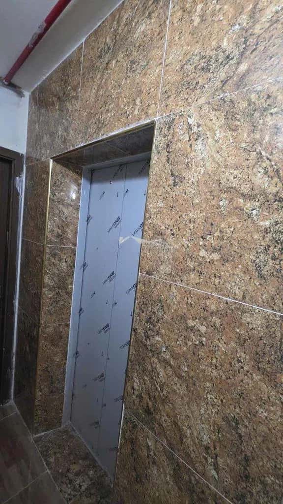Cho thuê phòng trọ Đường Cự Khối Long Biên, Hà Nội – giá 3.5 triệu