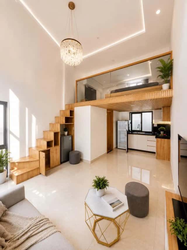 Cho thuê phòng trọ Đường Nguyễn Duy Trinh Quận 2 cũ, TP.HCM – giá 7 triệu Cho thuê phòng trọ Đường Nguyễn Duy Trinh Quận 2 cũ, TP.HCM – giá 7 triệu
