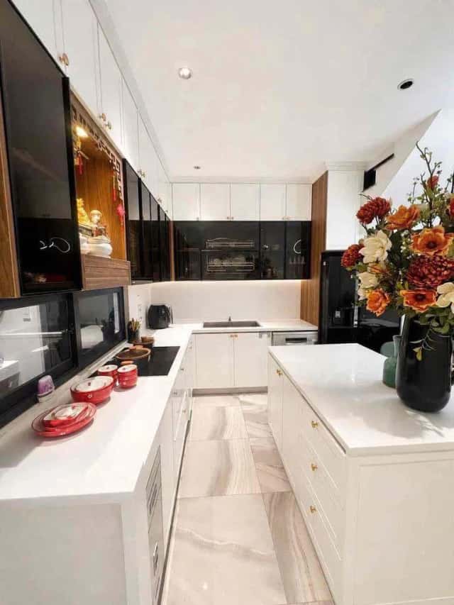 Cho thuê nhà hẻm Đường Nguyễn Đức An Sơn Trà, Đà Nẵng – 4 phòng ngủ, giá 30 triệu Cho thuê nhà hẻm Đường Nguyễn Đức An Sơn Trà, Đà Nẵng – 4 phòng ngủ, giá 30 triệu